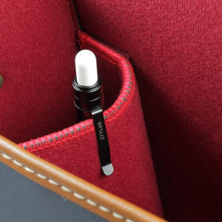 NEW iPad Cases Free Shipping Slim Apple Pencil Cas