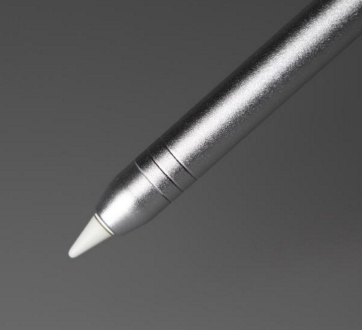 NEW iPad Cases Free Shipping Slim Apple Pencil Cas