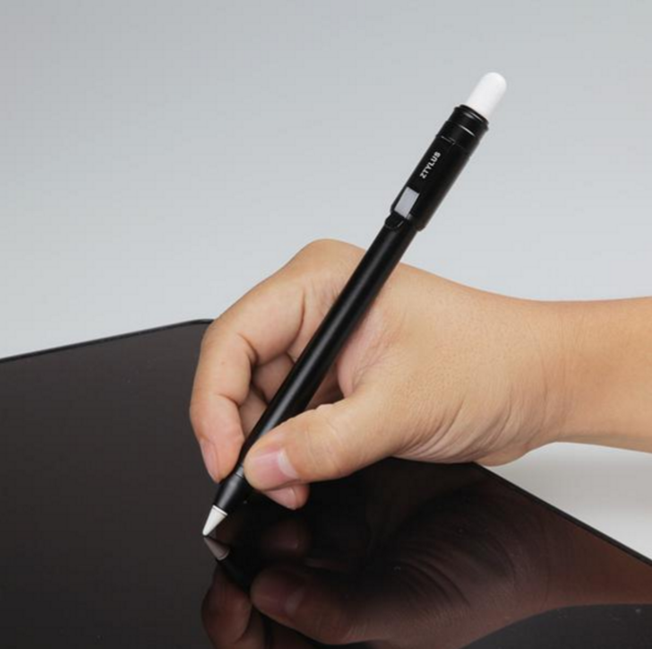 NEW iPad Cases Free Shipping Slim Apple Pencil Cas