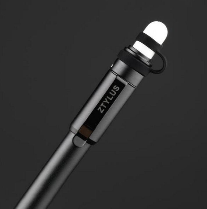 NEW iPad Cases Free Shipping Slim Apple Pencil Cas