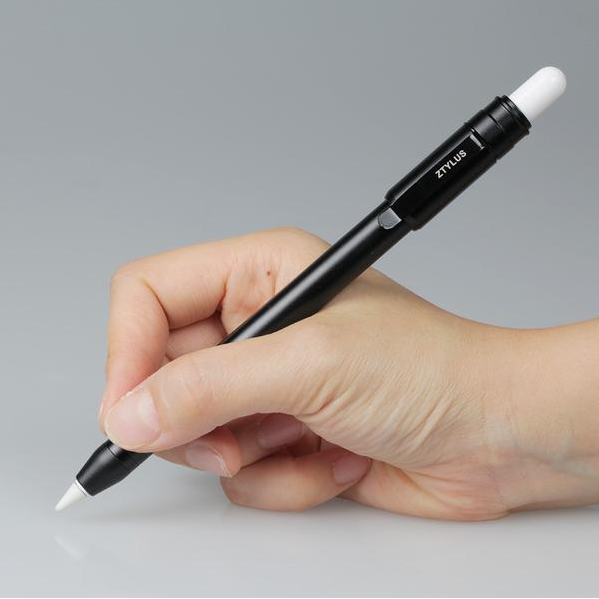 NEW iPad Cases Free Shipping Slim Apple Pencil Cas