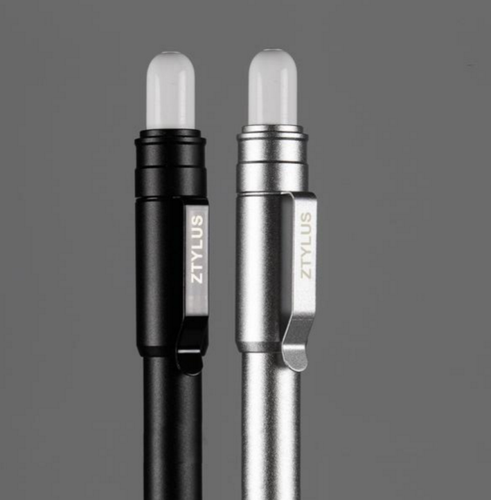 NEW iPad Cases Free Shipping Slim Apple Pencil Cas