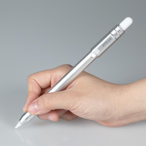 NEW iPad Cases Free Shipping Slim Apple Pencil Cas