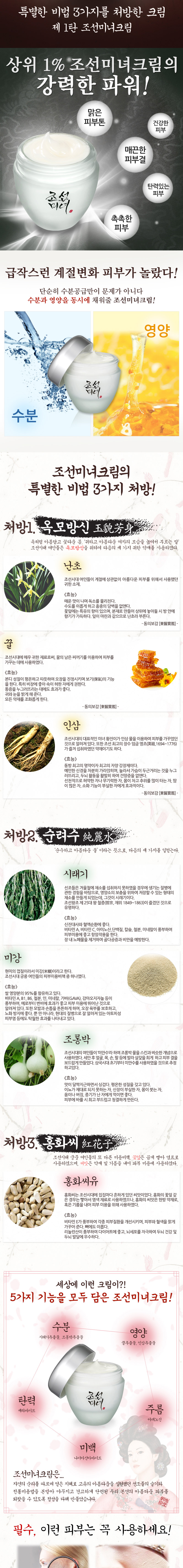 New Shipbuilding Beauty Cream - FREE SHIPPING.