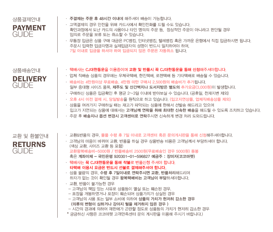 NEW DOG FASHION Winky New York Puppy Winter Wear K