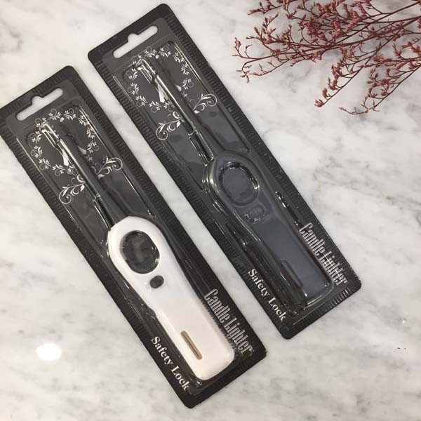 Aspen Bay Candle Travel Volcano Aroma Incense Gift