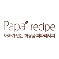New Papa Recipe Spring Water Moisture Cream 50ml R