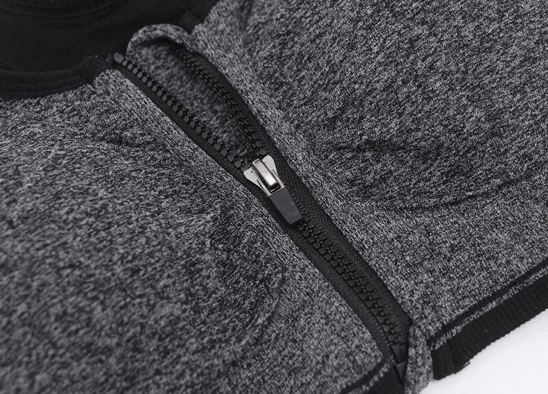 NEW SPORTS BRA Big Size Sports Bra Racing Tank Top