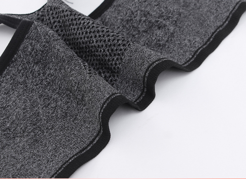 NEW SPORTS BRA Big Size Sports Bra Racing Tank Top