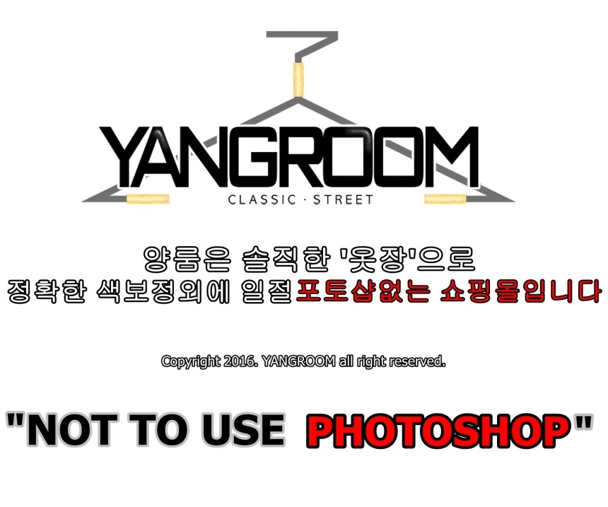 Men's muffler scarves Women's petite knit co