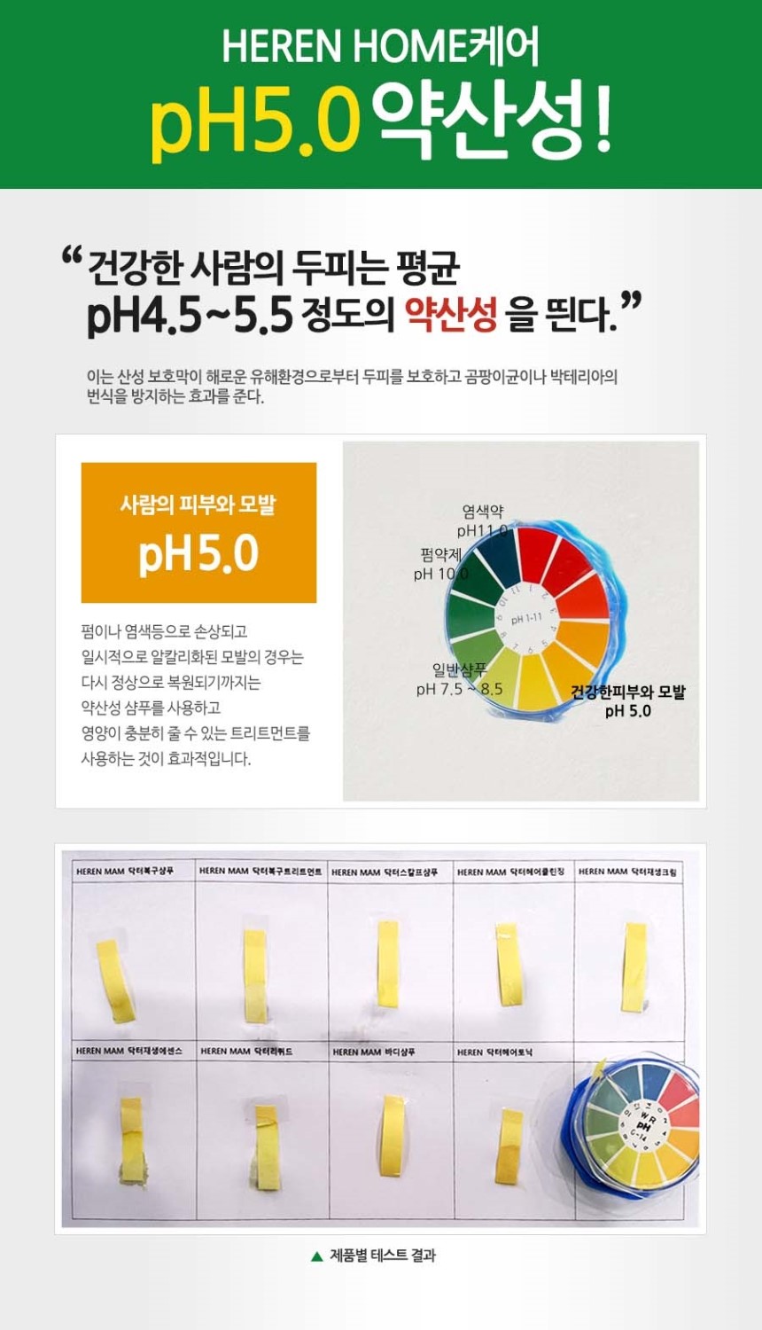 NEW HAIR CARE Hair Clinic only Dr. Clinic 250ml If