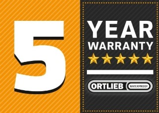 New Bicycle Tool Or tripp Saddlebag Saddleback Sad