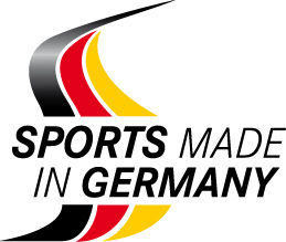 New Bicycle Tool Or tripp Saddlebag Saddleback Sad