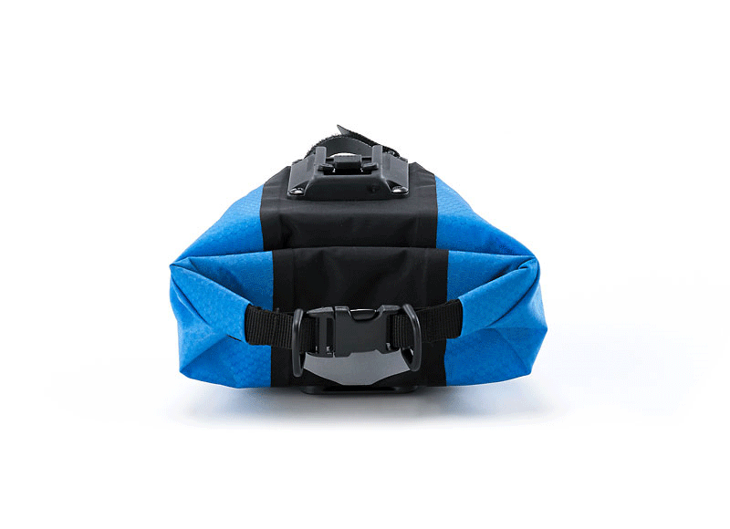 New Bicycle Tool Or tripp Saddlebag Saddleback Sad