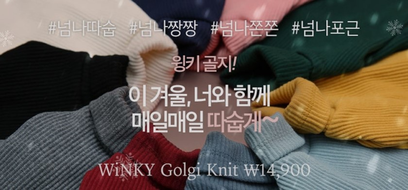 NEW DOG FASHION Winky New York Puppy Winter Wear K