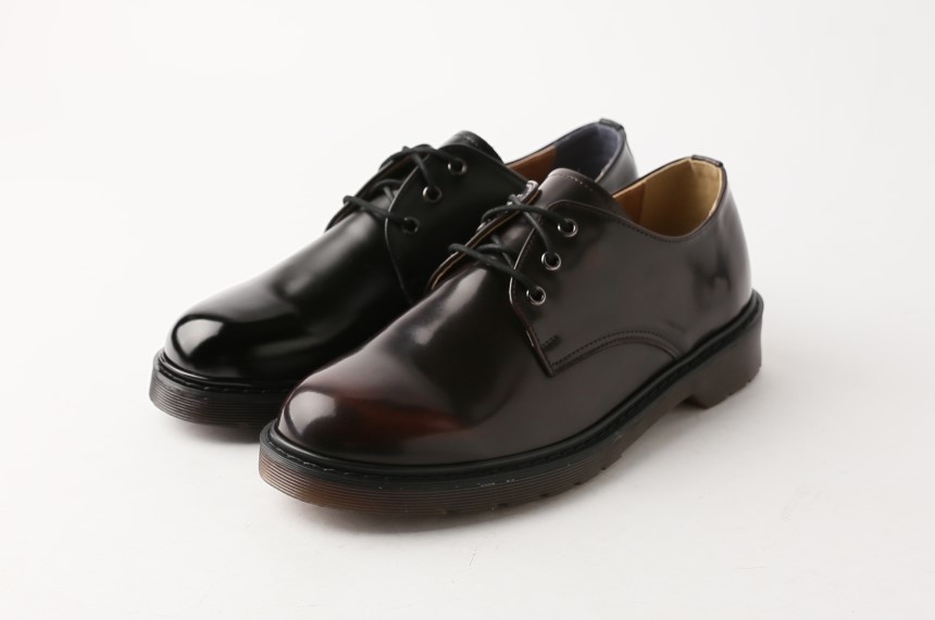 Good quality men's casual Welte 3.5cm shoes men