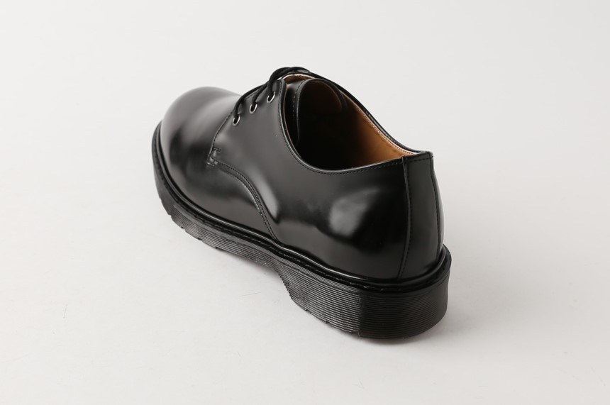 Good quality men's casual Welte 3.5cm shoes men