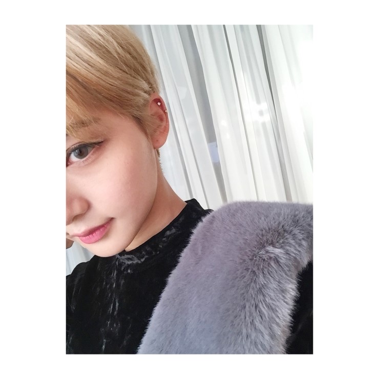 Real eco-like premium Black beige gray color with 