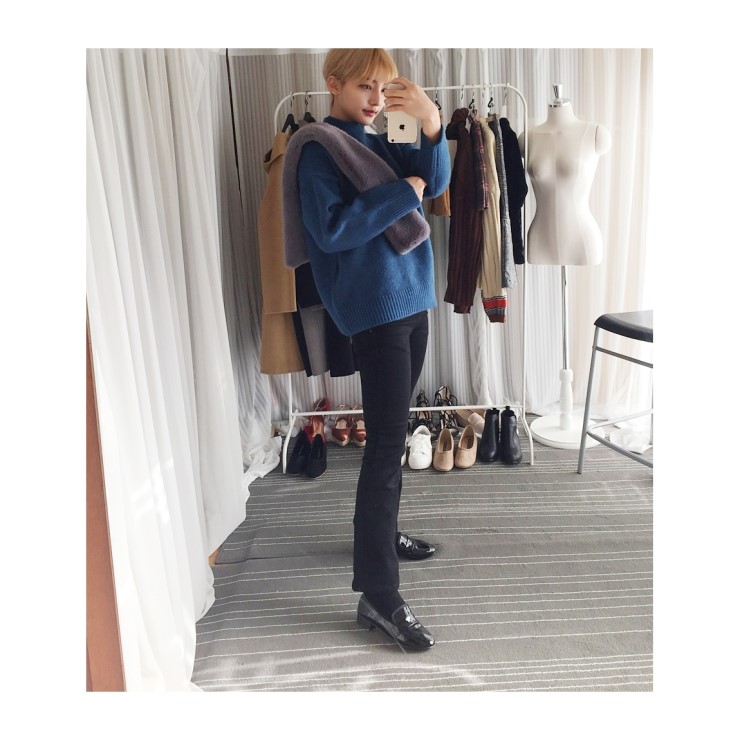 Real eco-like premium Black beige gray color with 