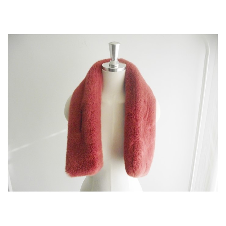 Real eco-like premium Black beige gray color with 