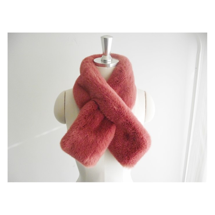 Real eco-like premium Black beige gray color with 