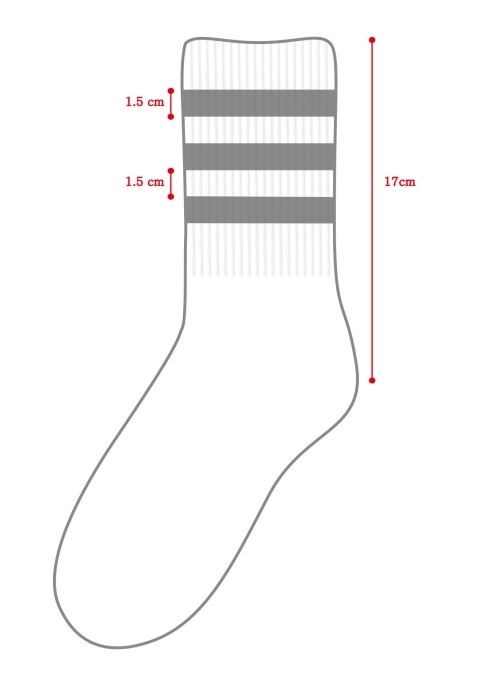 NEW SOCKS COLLECTION Extra Character Sock Disney P