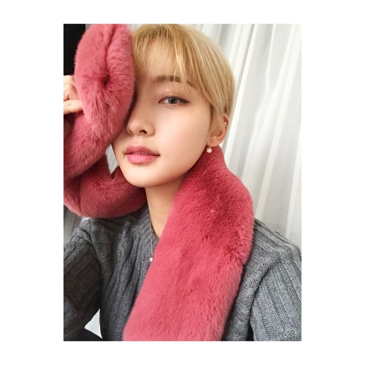 Real eco-like premium Black beige gray color with 