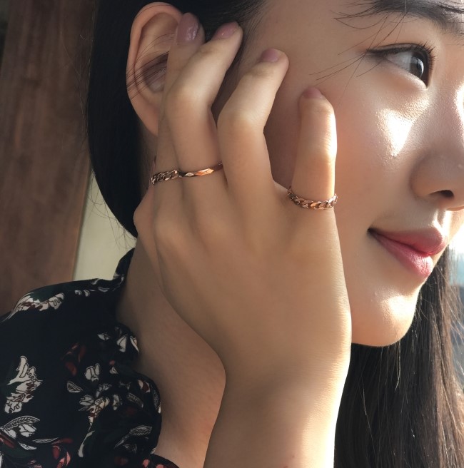 <b><p>allergy Do not have Sue Steel Cutting basic</p></b><b><p>アレルギー ない 書かれているカールスチール カッティングリング 基本 ルシンプル</p></b><br /><br /><p align='center'>