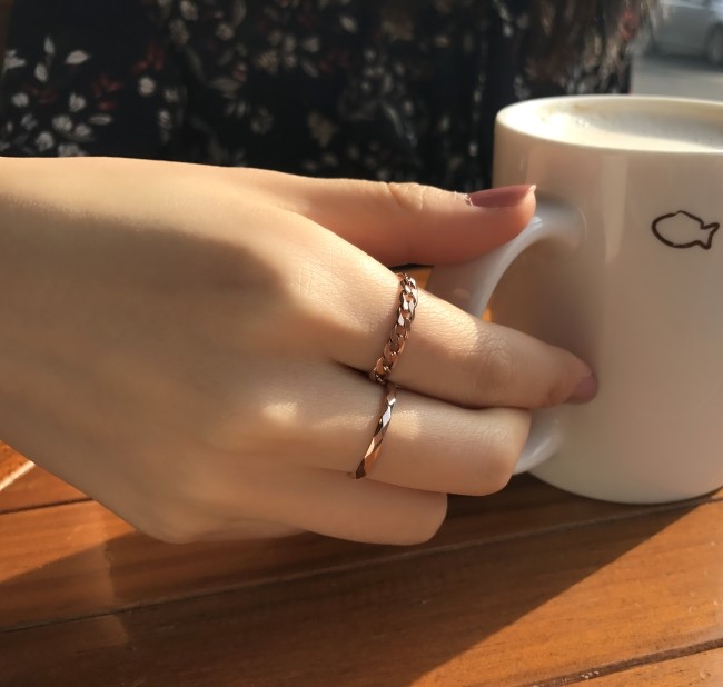 <b><p>allergy Do not have Sue Steel Cutting basic</p></b><b><p>アレルギー ない 書かれているカールスチール カッティングリング 基本 ルシンプル</p></b><br /><br /><p align='center'>