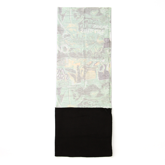 H Line Out Door Neck Warmer Goods Wooden T Shirts 