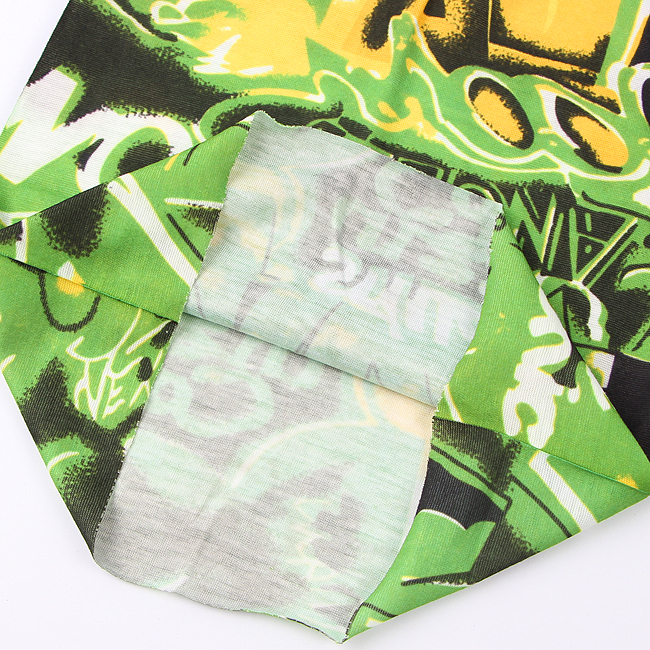 H Line Out Door Neck Warmer Goods Wooden T Shirts 