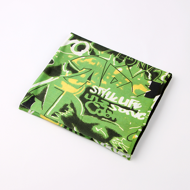 H Line Out Door Neck Warmer Goods Wooden T Shirts 