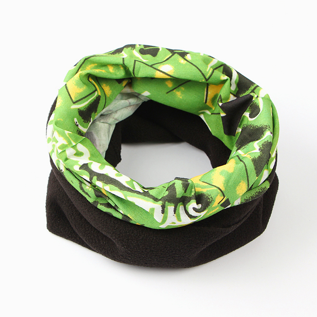 H Line Out Door Neck Warmer Goods Wooden T Shirts 