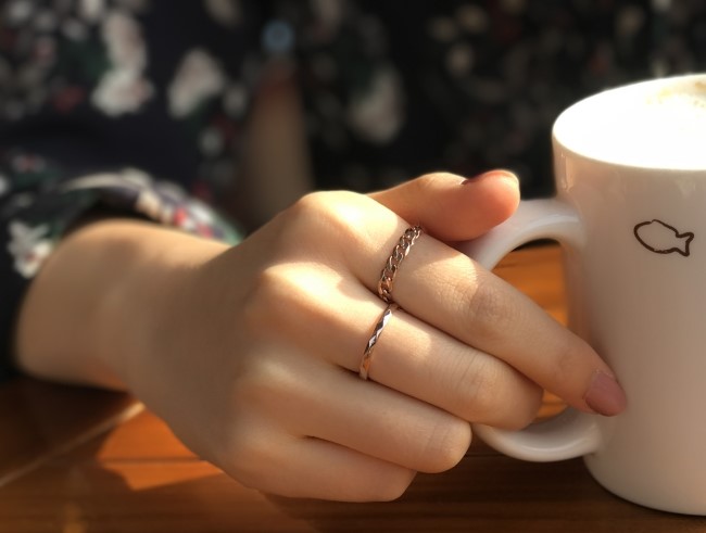 <b><p>allergy Do not have Sue Steel Cutting basic</p></b><b><p>アレルギー ない 書かれているカールスチール カッティングリング 基本 ルシンプル</p></b><br /><br /><p align='center'>