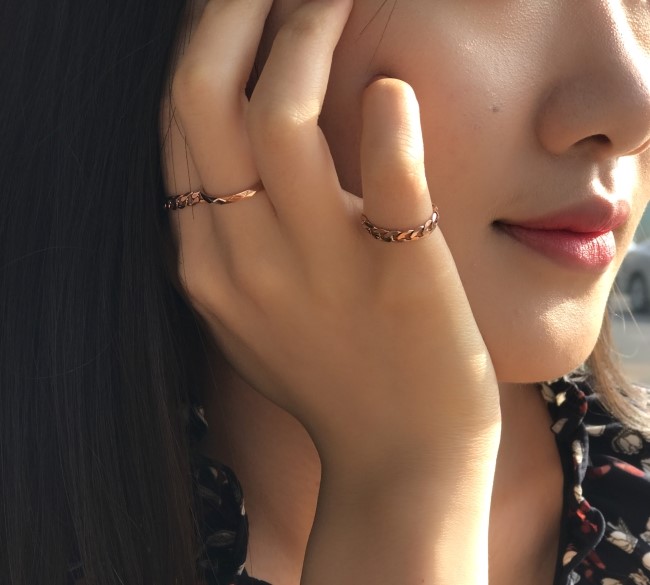 <b><p>allergy Do not have Sue Steel Cutting basic</p></b><b><p>アレルギー ない 書かれているカールスチール カッティングリング 基本 ルシンプル</p></b><br /><br /><p align='center'>