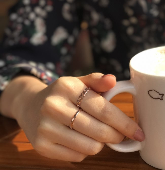 <b><p>allergy Do not have Sue Steel Cutting basic</p></b><b><p>アレルギー ない 書かれているカールスチール カッティングリング 基本 ルシンプル</p></b><br /><br /><p align='center'>