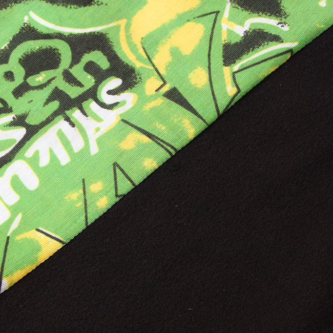 H Line Out Door Neck Warmer Goods Wooden T Shirts 