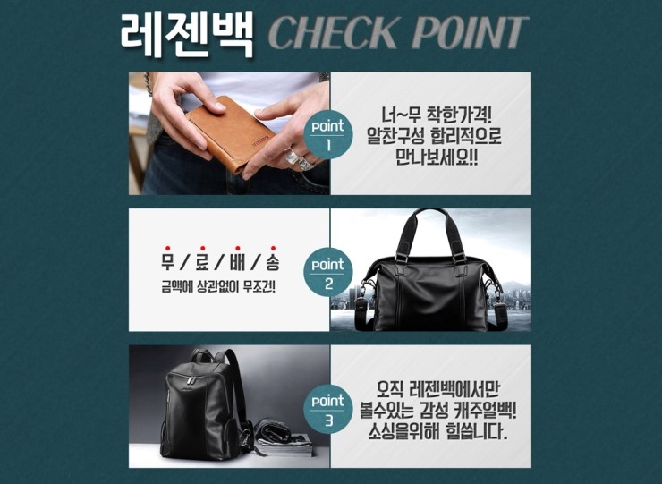 NEW BACKPACK LGBTP693A Men's Backpack Recommend