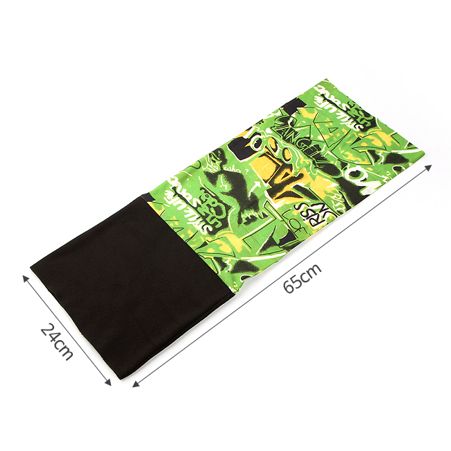 H Line Out Door Neck Warmer Goods Wooden T Shirts 