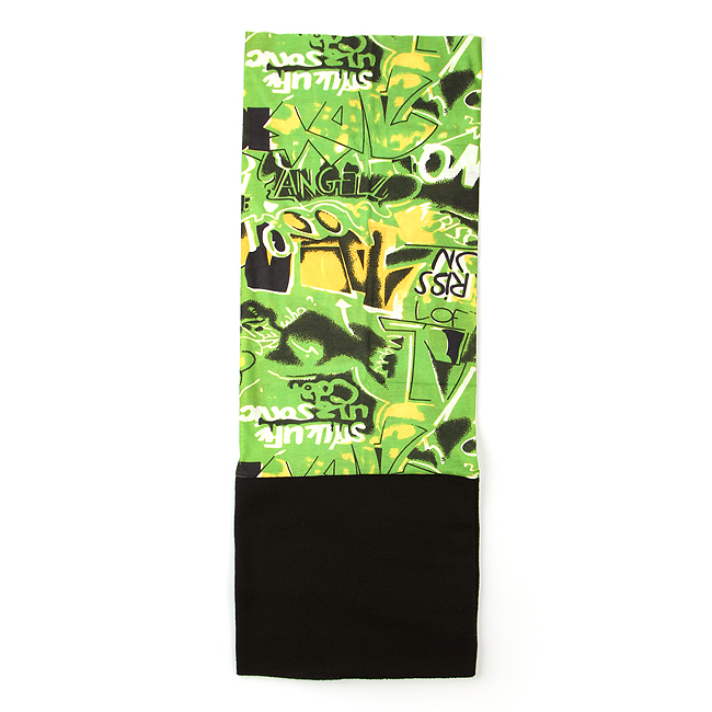 H Line Out Door Neck Warmer Goods Wooden T Shirts 