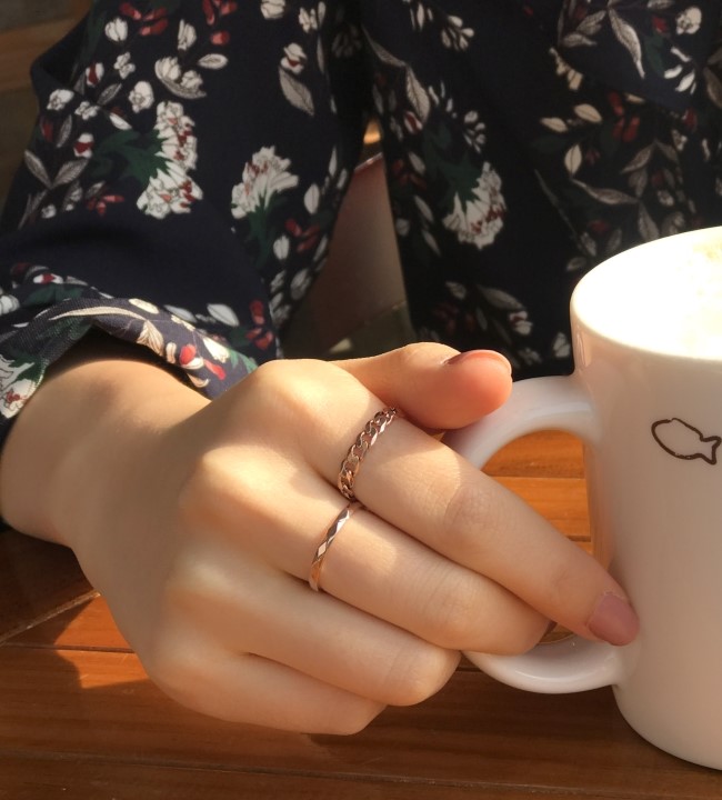 <b><p>allergy Do not have Sue Steel Cutting basic</p></b><b><p>アレルギー ない 書かれているカールスチール カッティングリング 基本 ルシンプル</p></b><br /><br /><p align='center'>