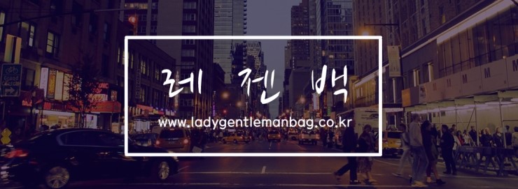 NEW BACKPACK LGBTP693A Men's Backpack Recommend