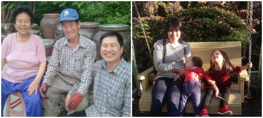 <b><p>Raw juice 120ml Large capacity In menouse</p></b><b><p>センチルジュプ 120ml 大容量 、更年期に 良い 100％ 韓国語 国産 価格</p></b><br /><br /><p align='center'>