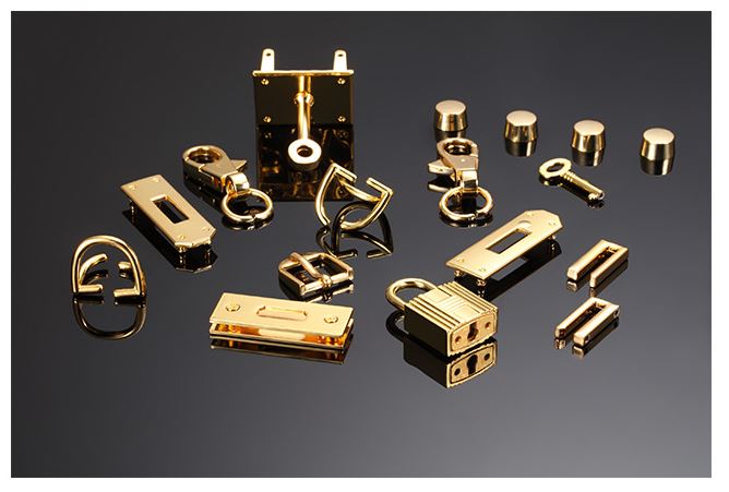 New Women's Bags Natural Cowhide Two-tone Kelly