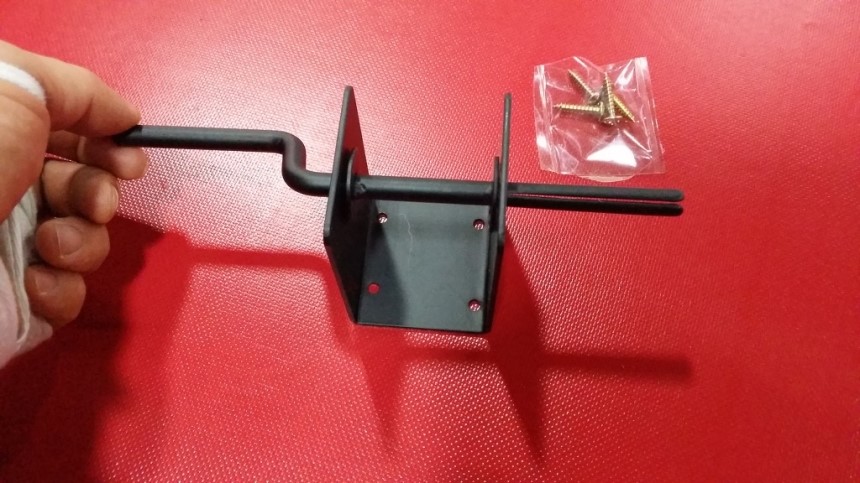 New Kickboxing hand lap roller, machine, boxing re