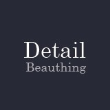 14K 18K mini ring earrings 14k one touch 14k gold 