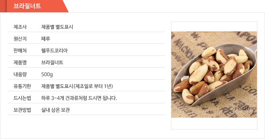 Fish Collagen Powder Low-Molecule Fish Peel Peptid