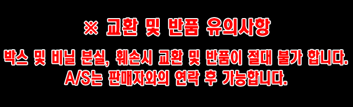 Minimal Works Titanium Single Mug 300 450ml Backpa