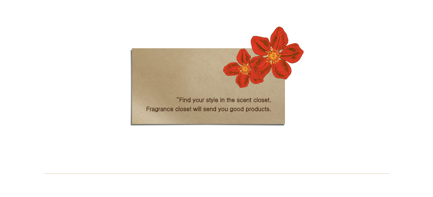 Single-breasted brassiere Shiruret panties set Bra