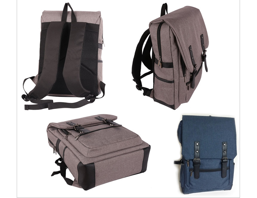 NEW CHILDREN BAG REAL TINY BP101-304